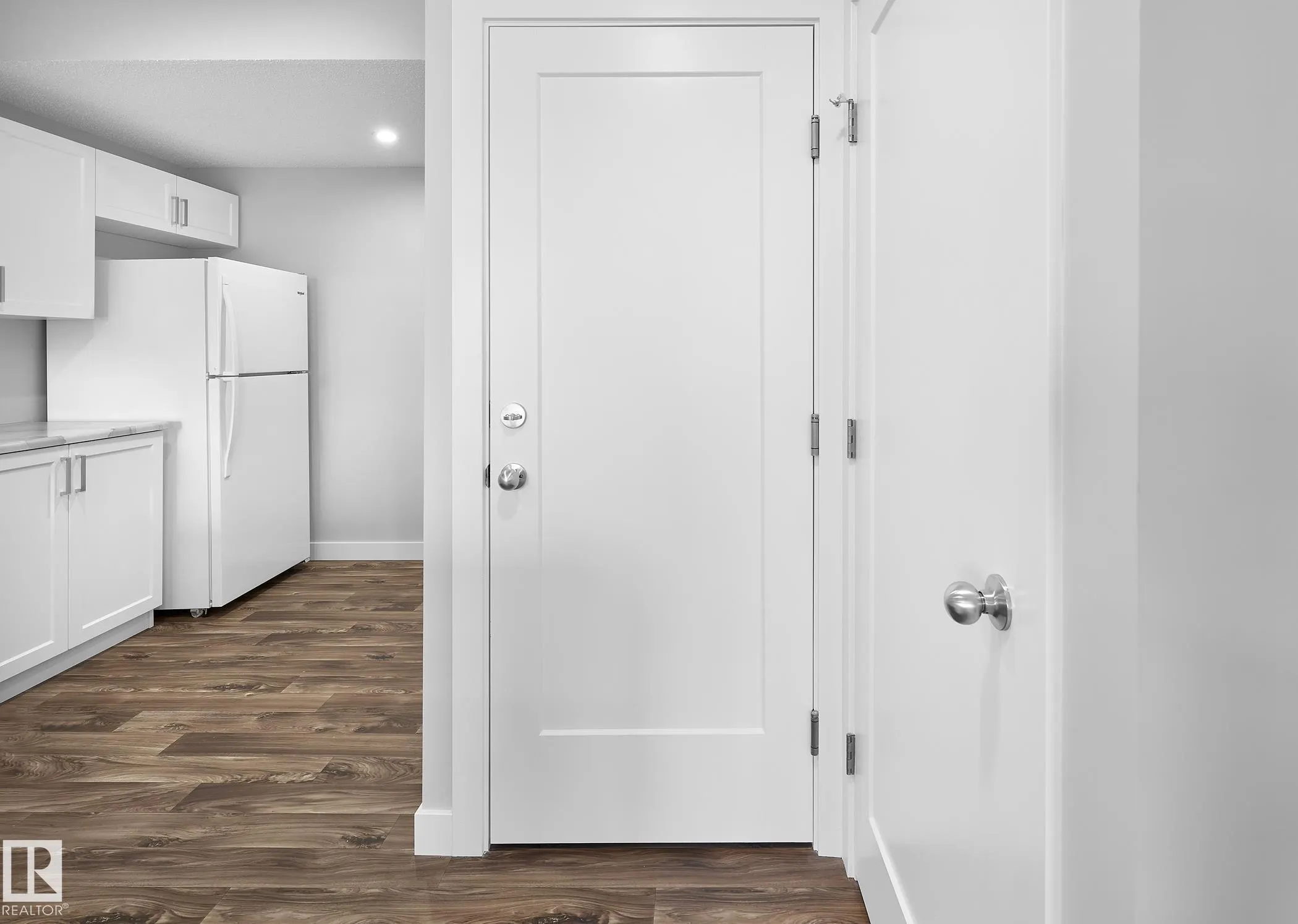 760 BERG Loop
