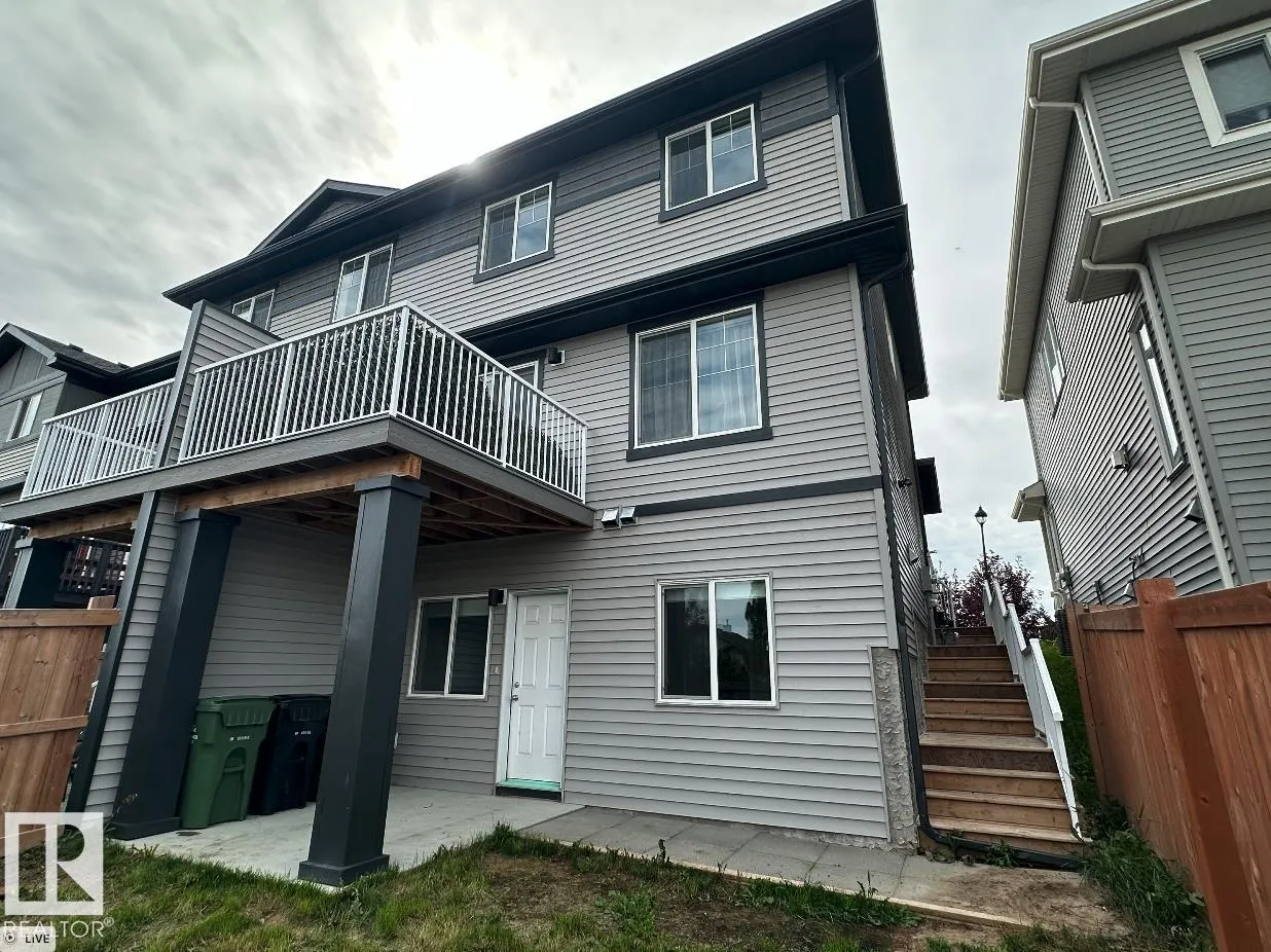 760 BERG Loop
