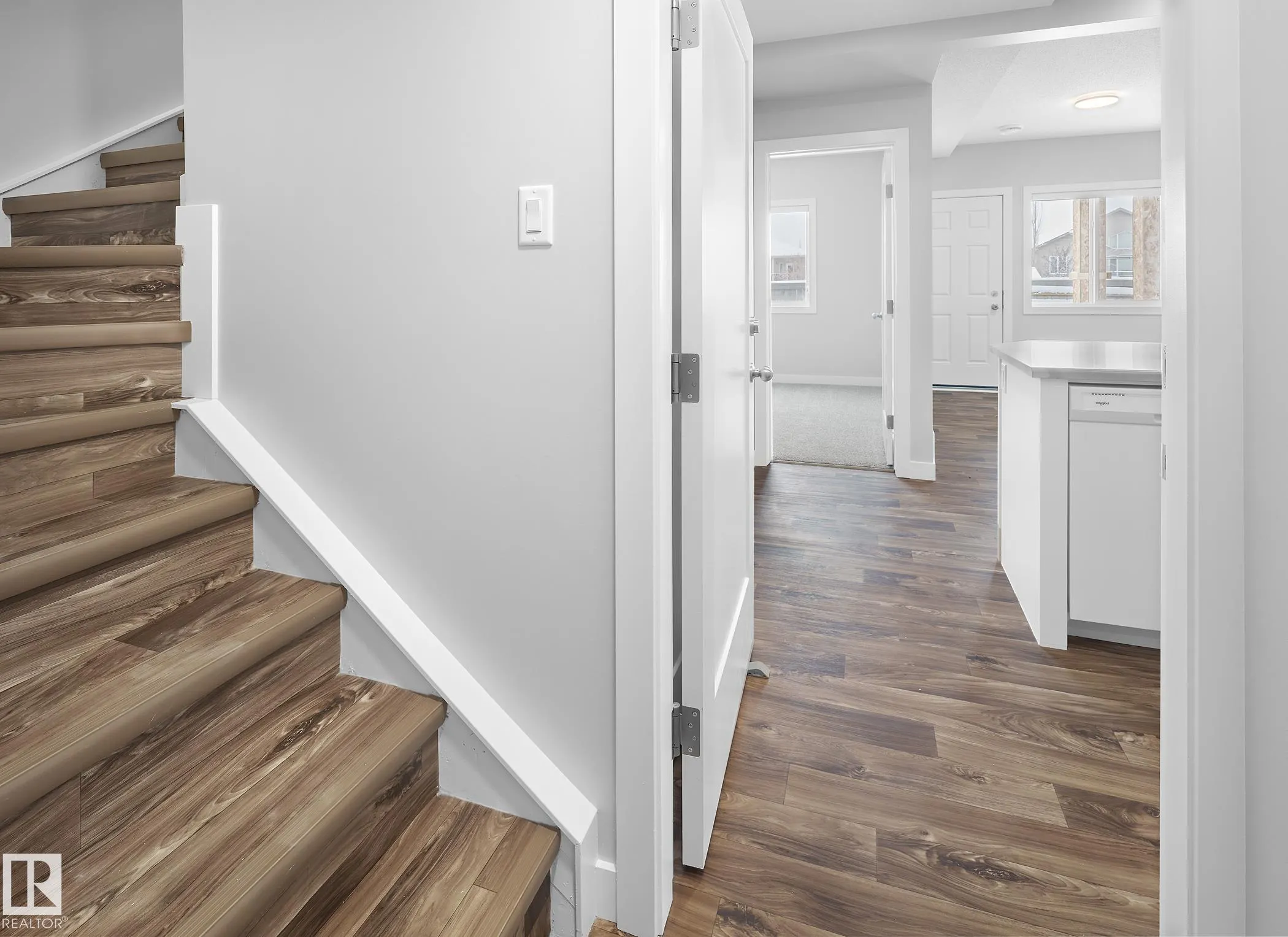 760 BERG Loop