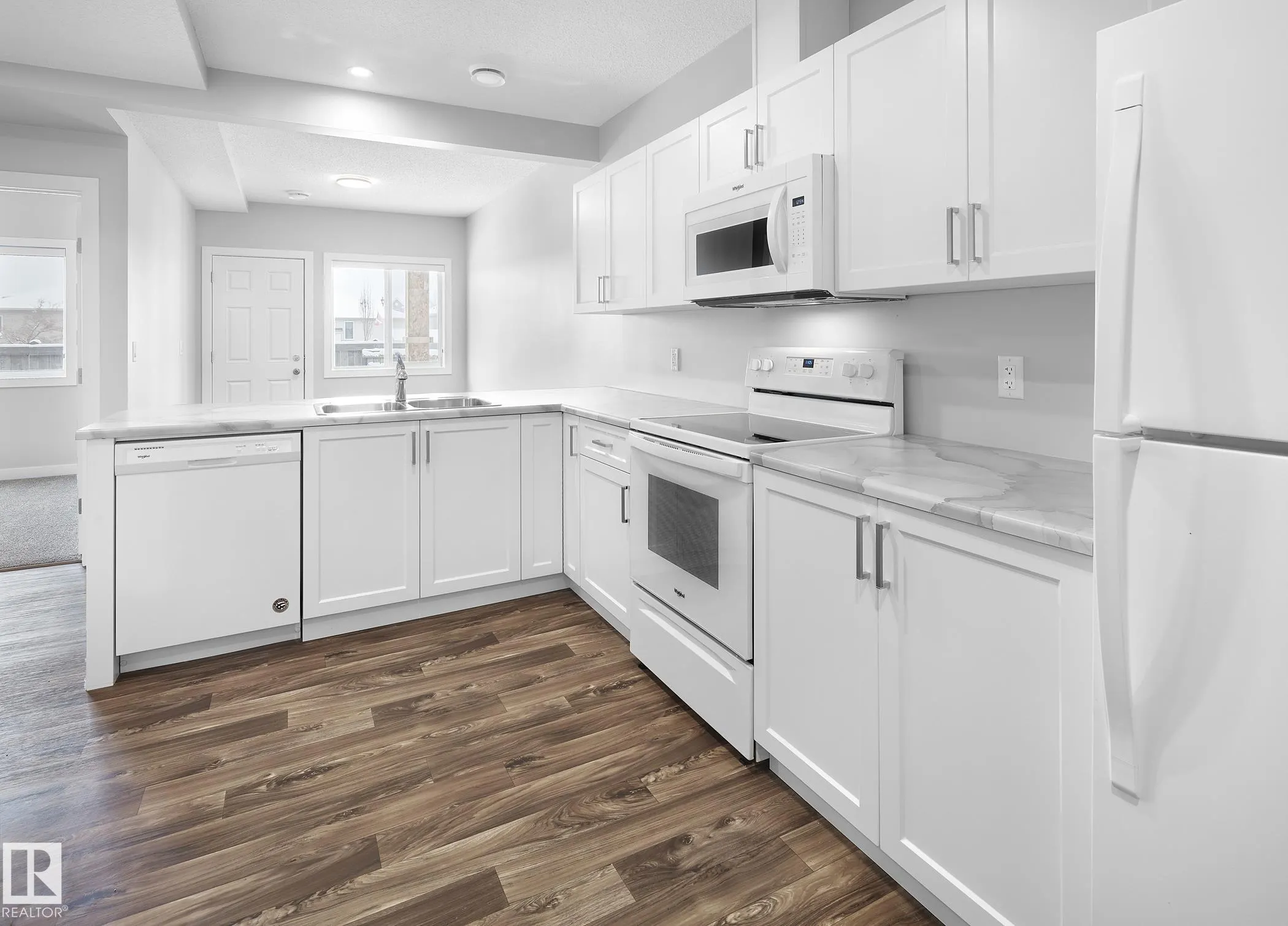 760 BERG Loop
