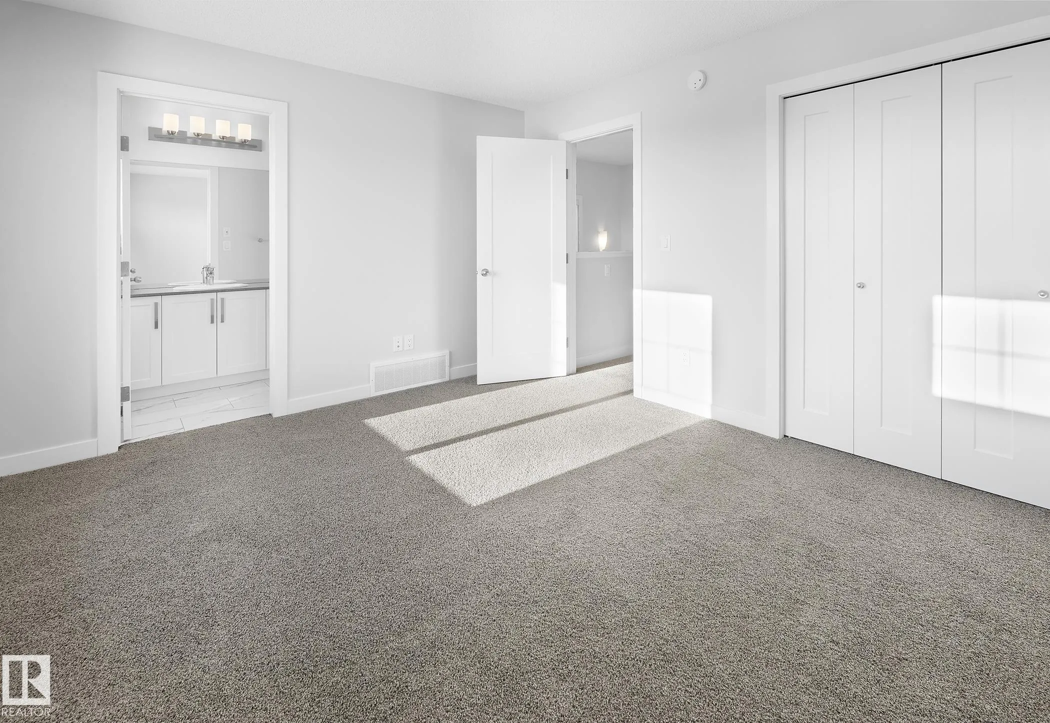760 BERG Loop