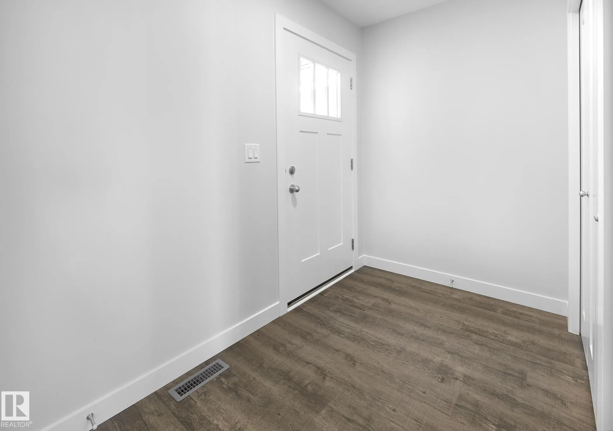 760 BERG Loop