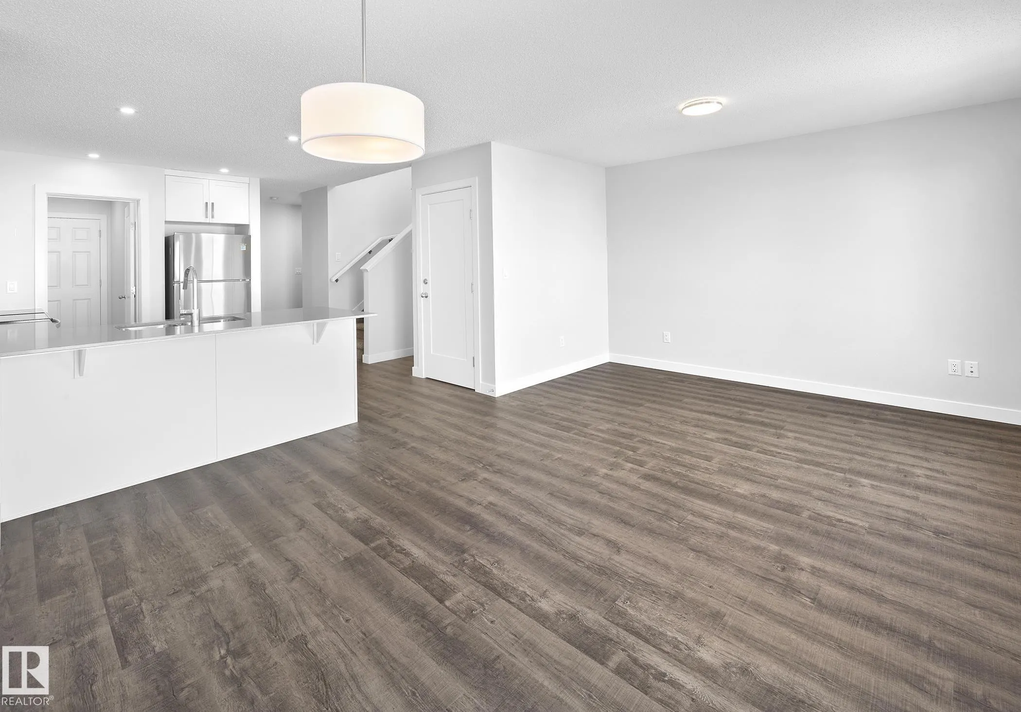 760 BERG Loop