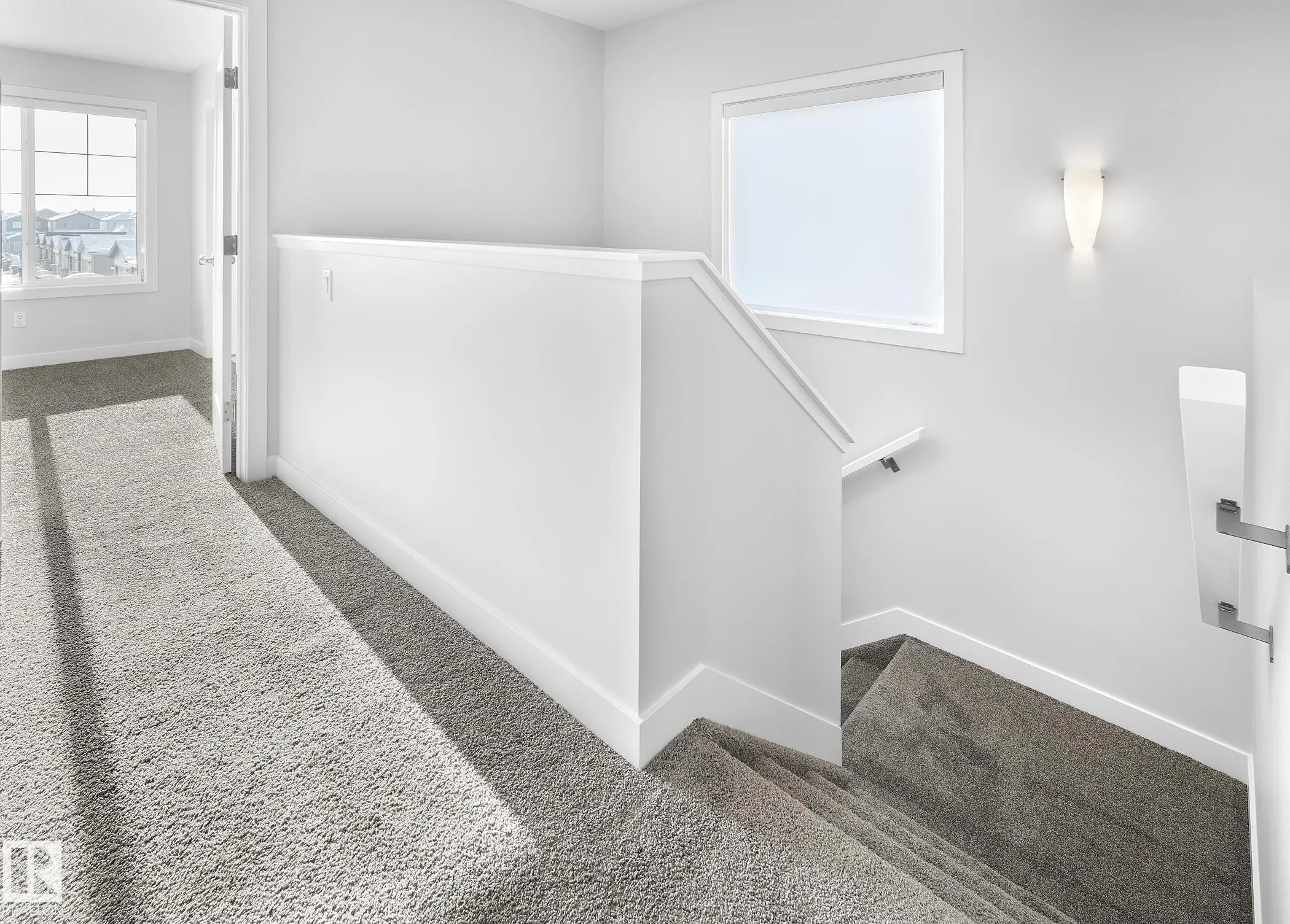 760 BERG Loop