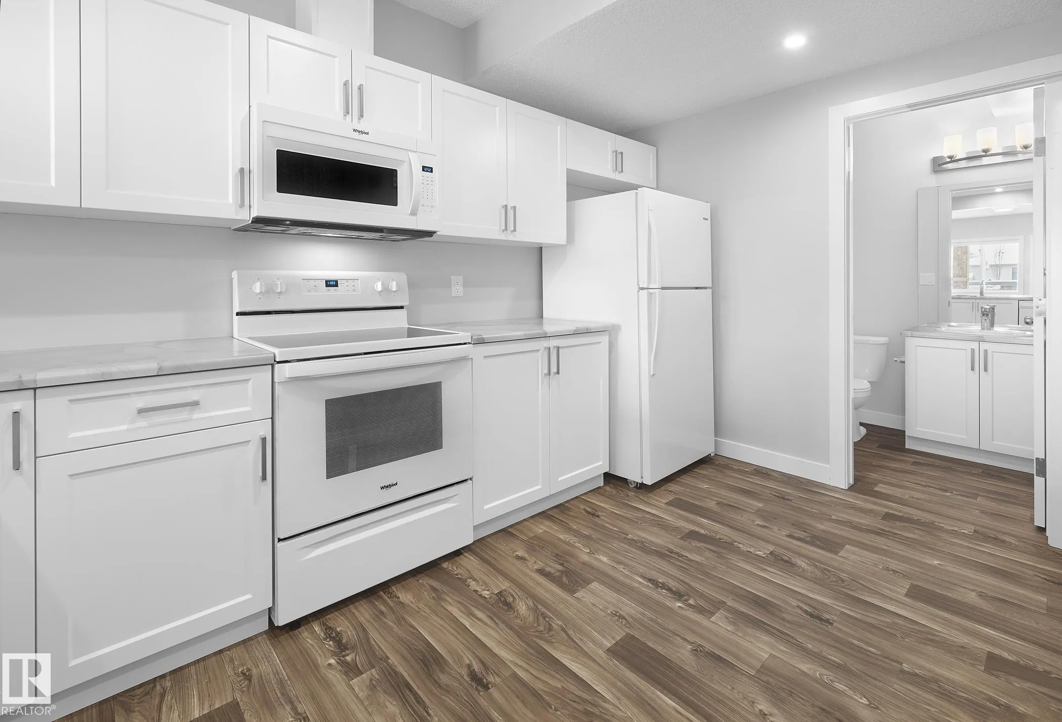 760 BERG Loop