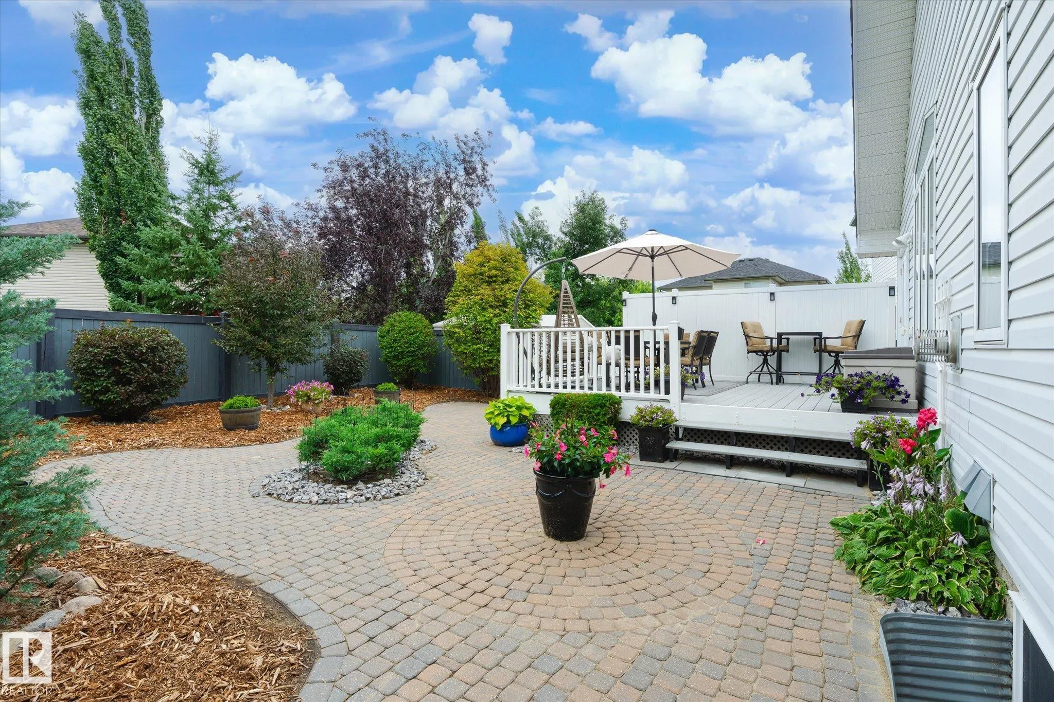 928 Blackmud Creek Crescent