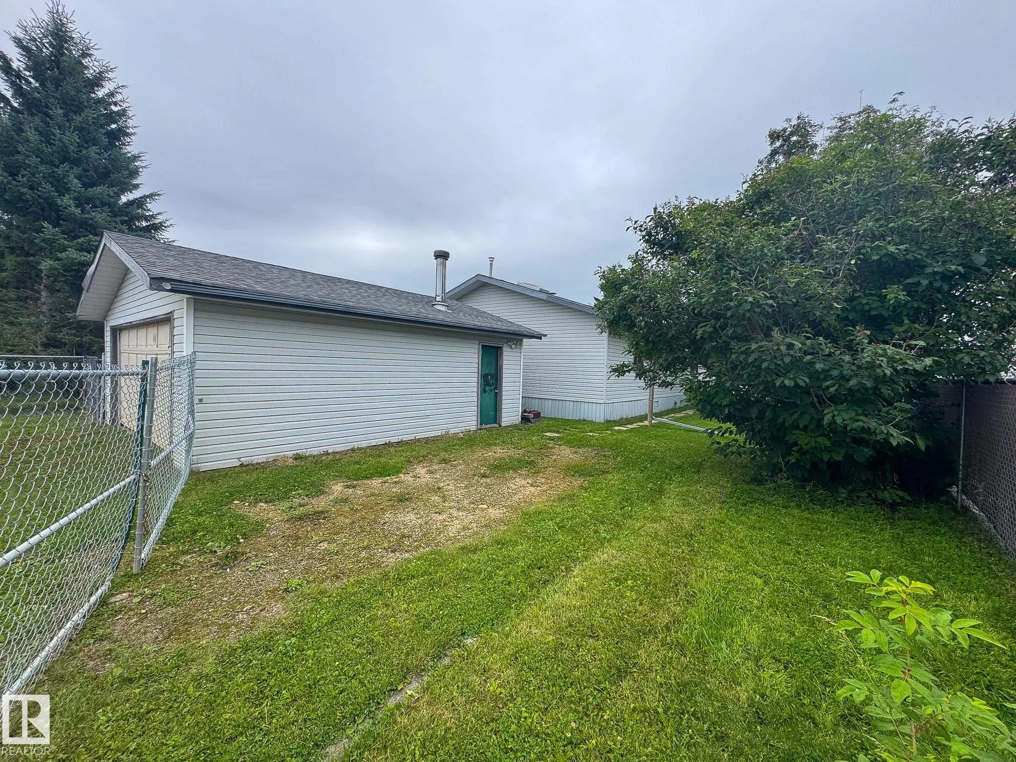27 Auttreaux Drive