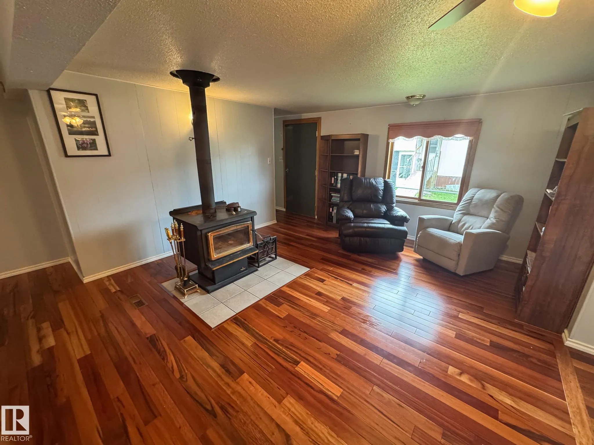 27 Auttreaux Drive