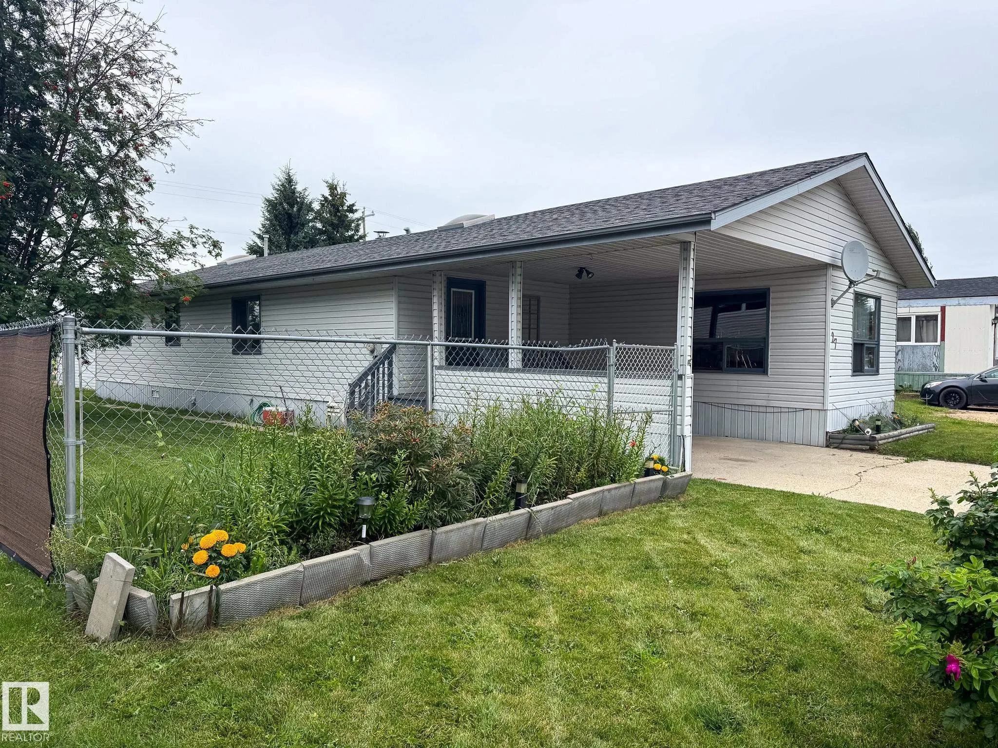 27 Auttreaux Drive