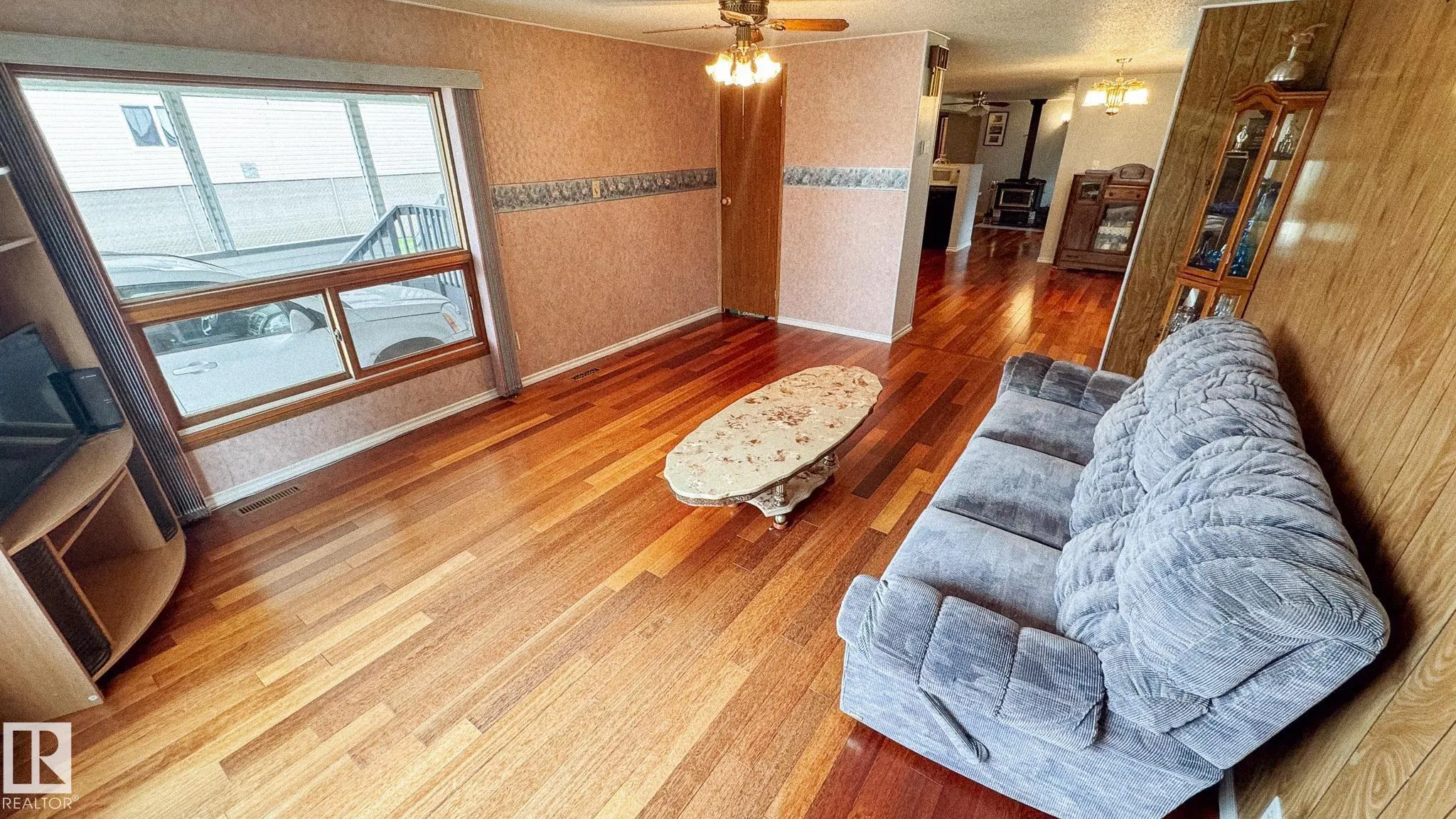 27 Auttreaux Drive