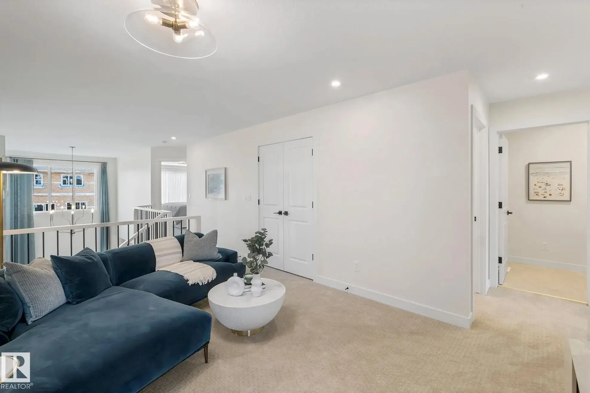 280 Lodge Pole Place