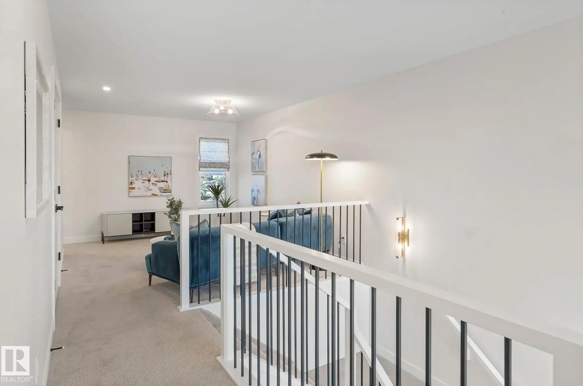 280 Lodge Pole Place