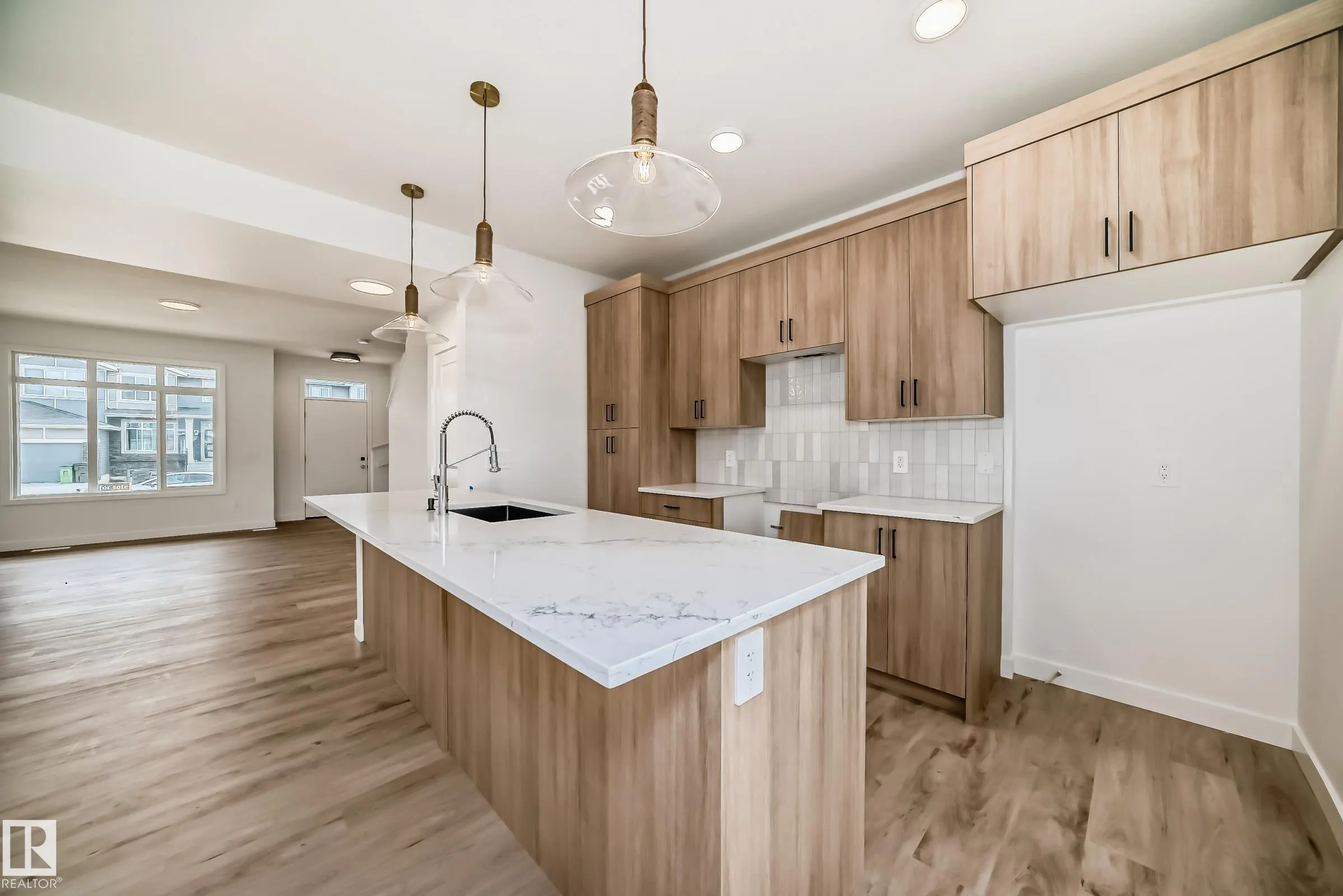 1327 Keswick Drive