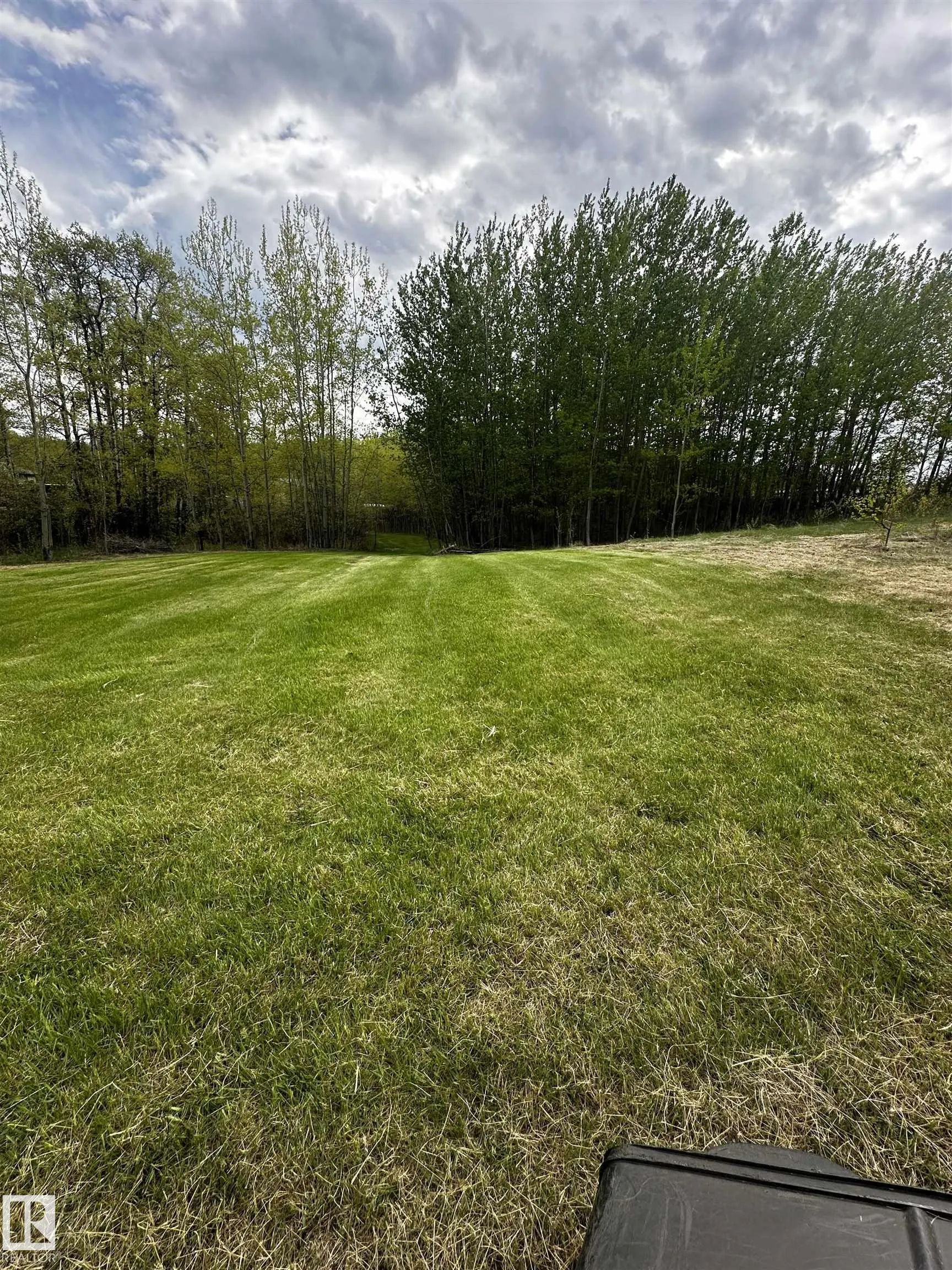 53120 RGE ROAD 15