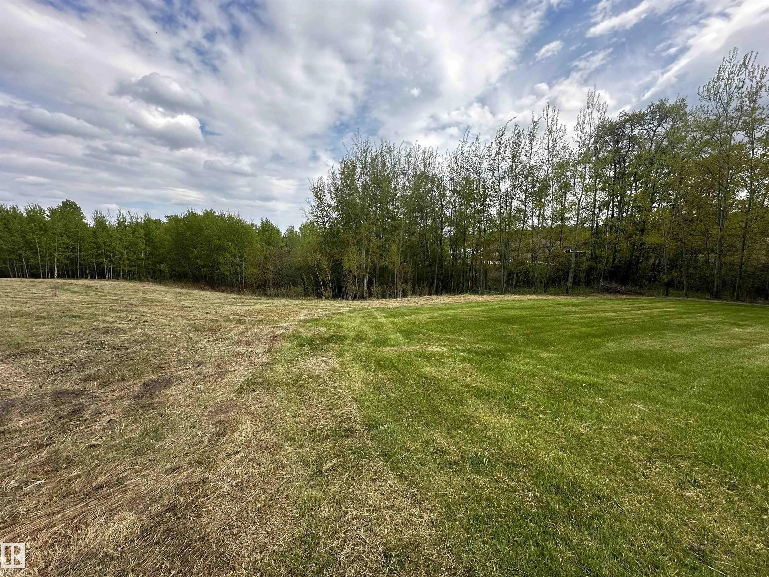 53120 RGE ROAD 15