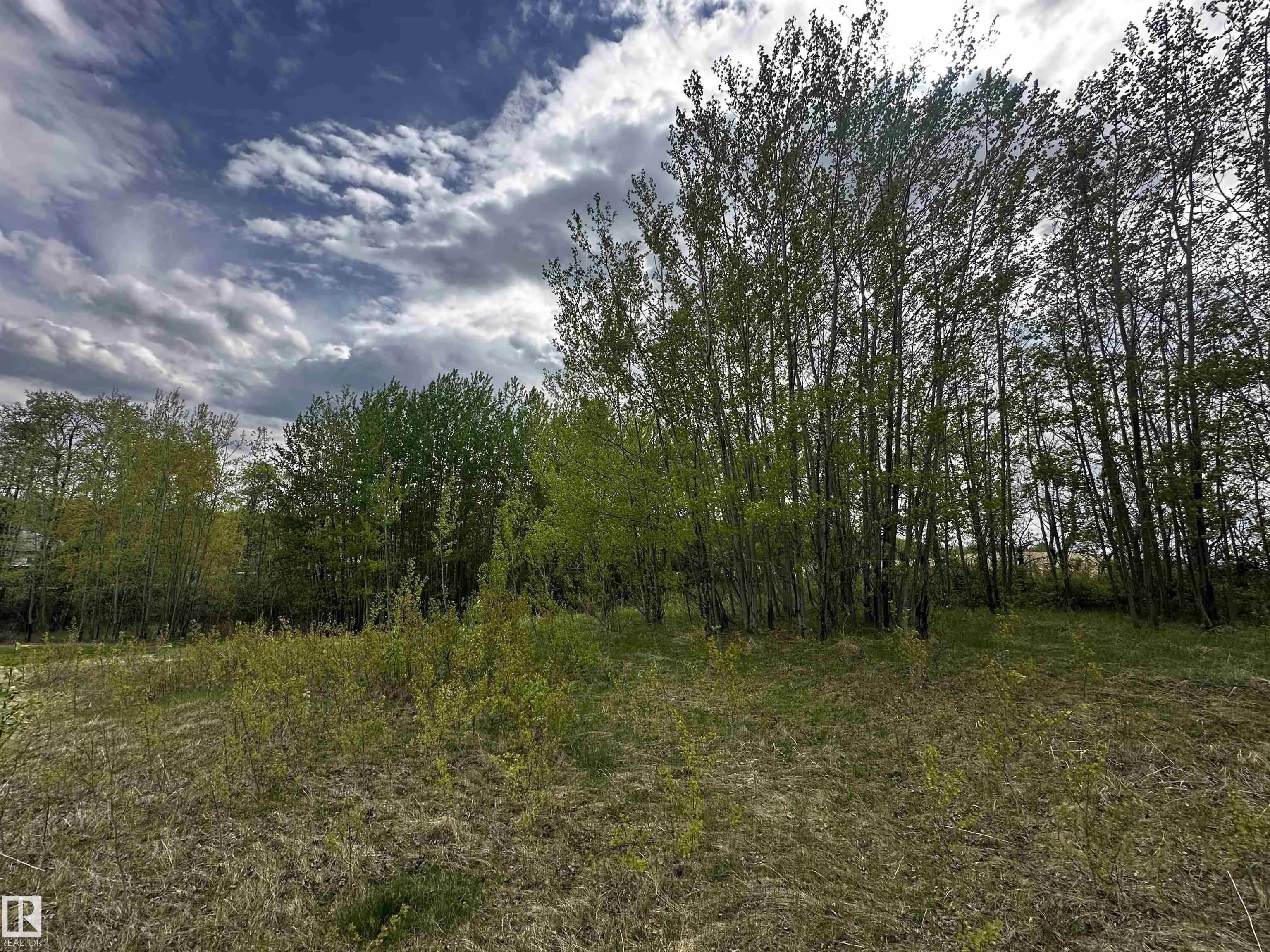 53120 RGE ROAD 15
