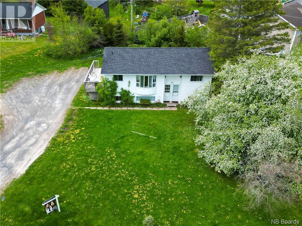 217 Monteith Drive