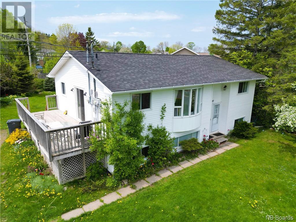 217 Monteith Drive