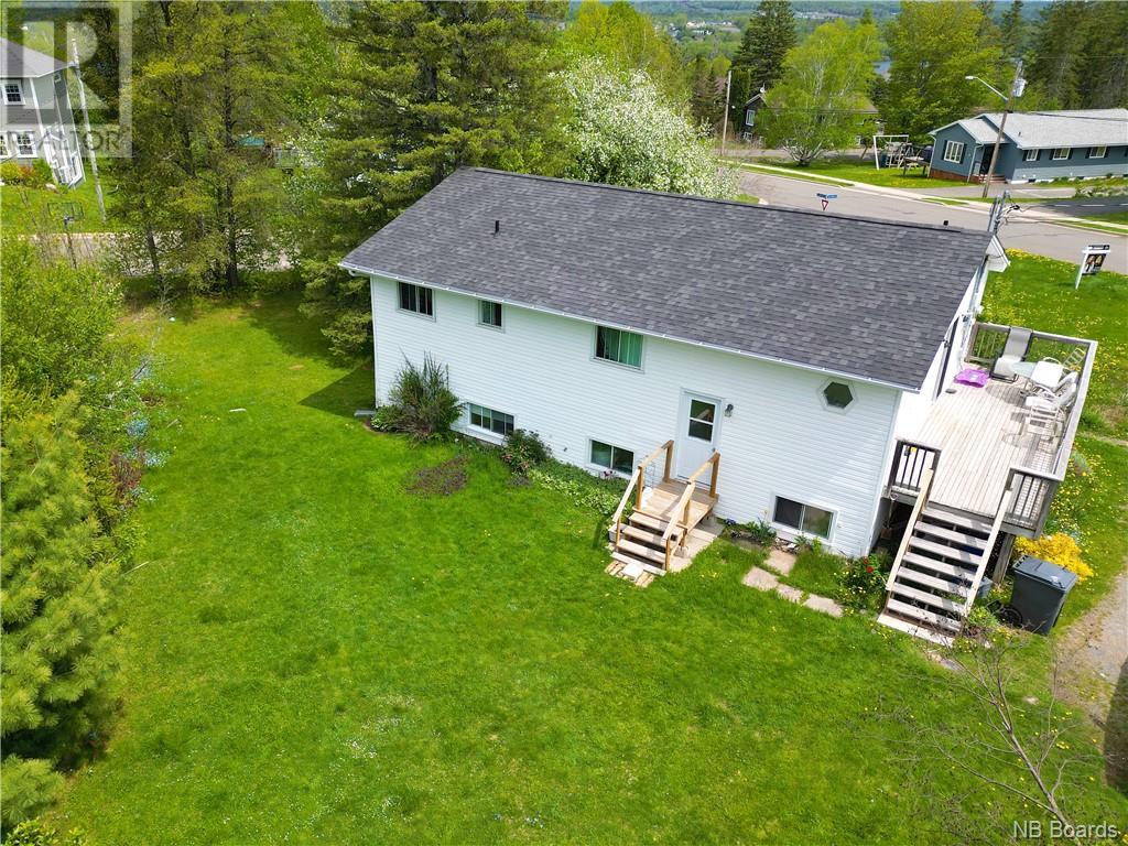 217 Monteith Drive