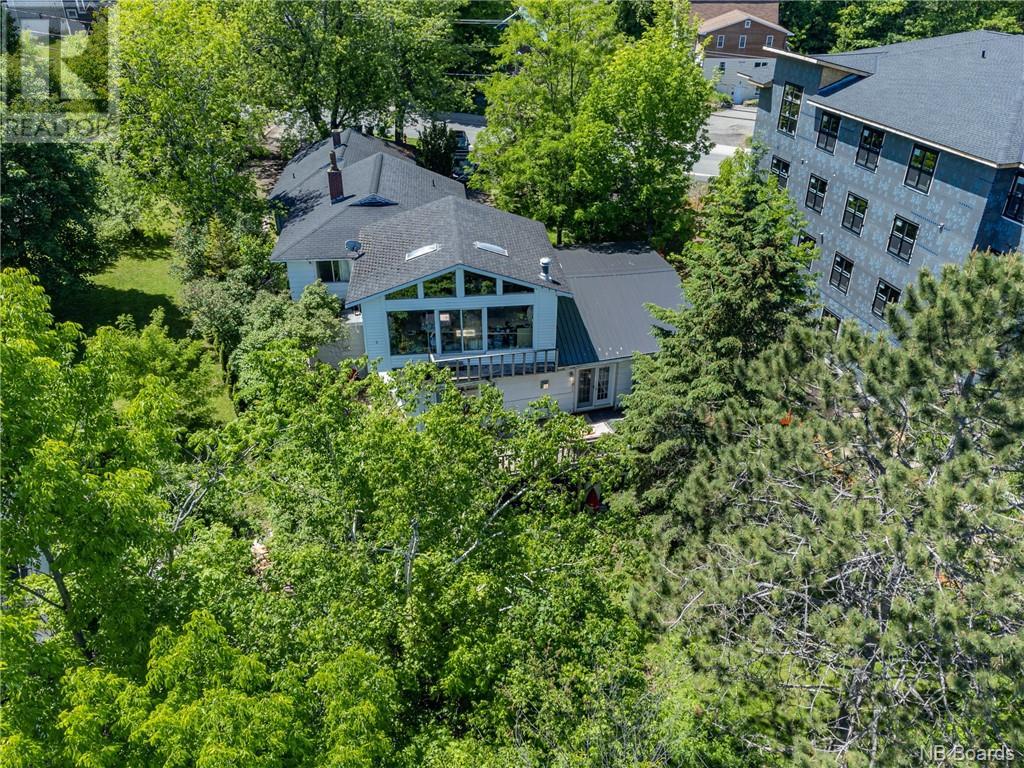 130 Forest Hill Road