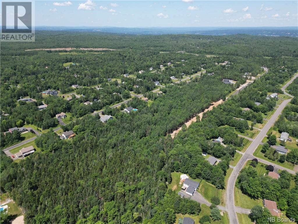Lot 15 Caleah Lane