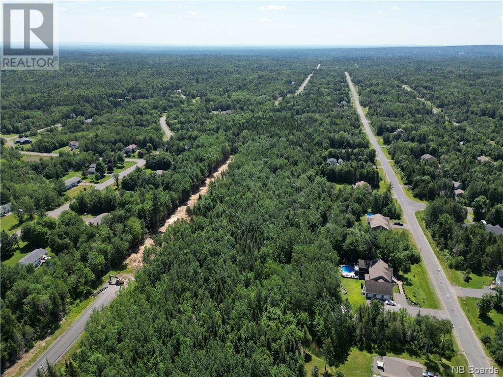 Lot 16 Caleah Lane