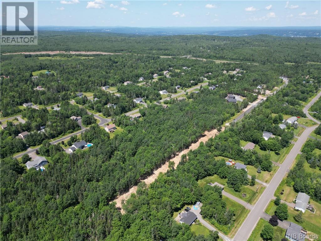 Lot 16 Caleah Lane