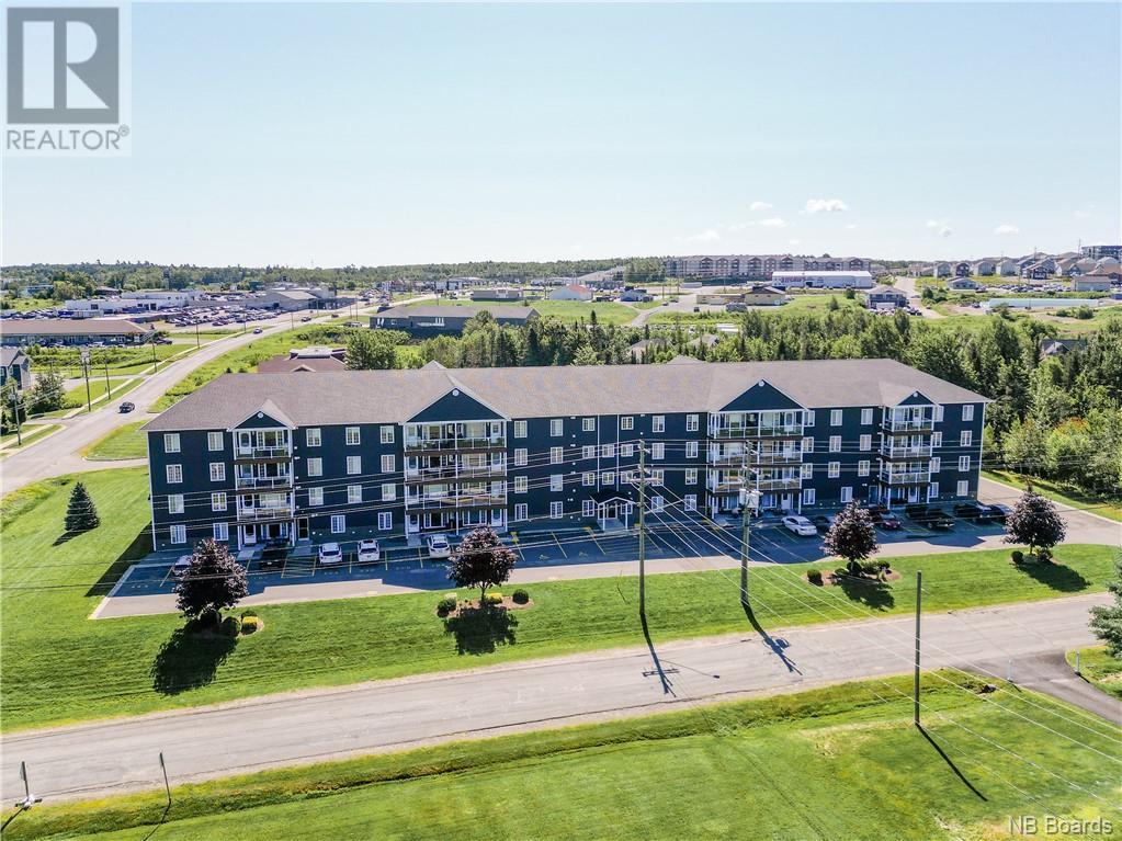 225 Serenity Lane Unit# 112
