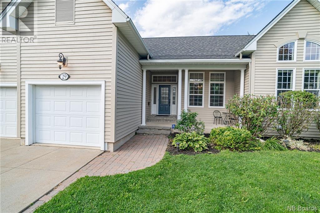 29 Kaley Court