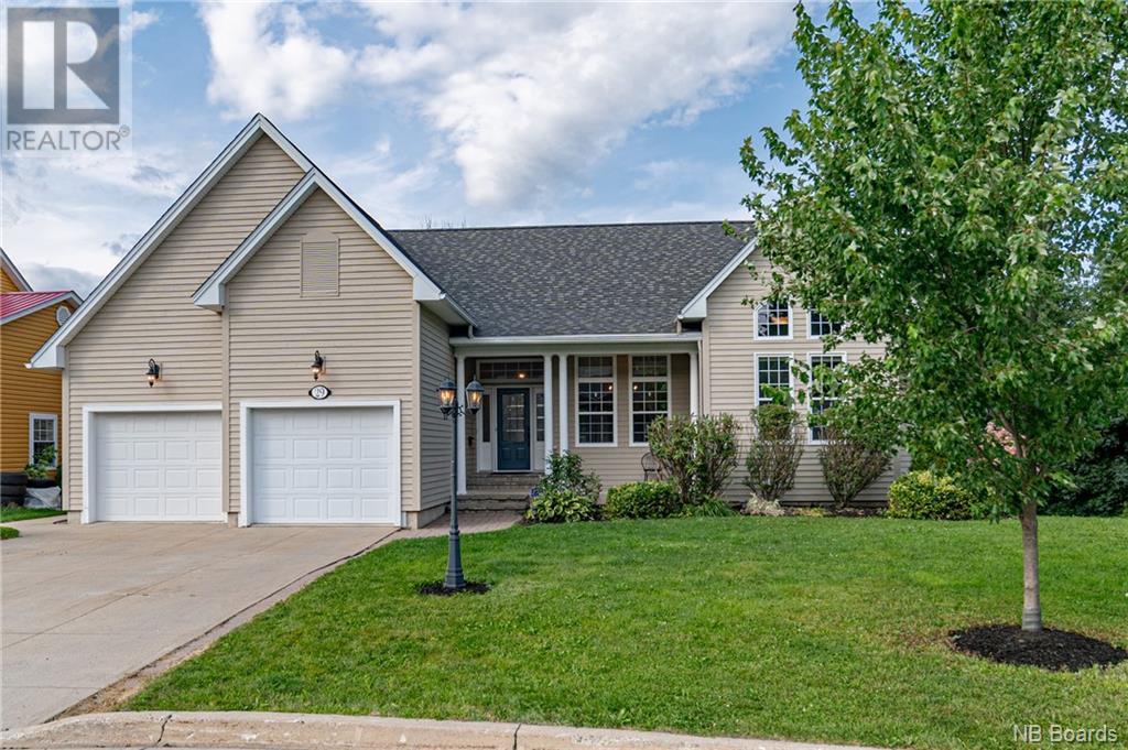 29 Kaley Court