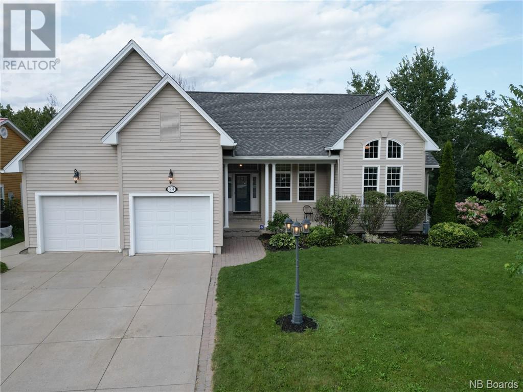 29 Kaley Court
