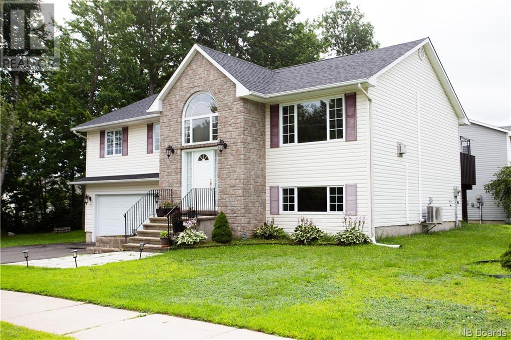 64 Spiro Drive