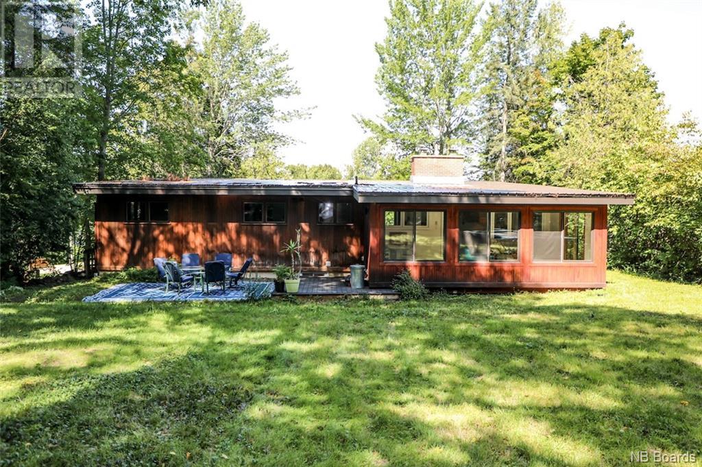 1026 Woodstock Road