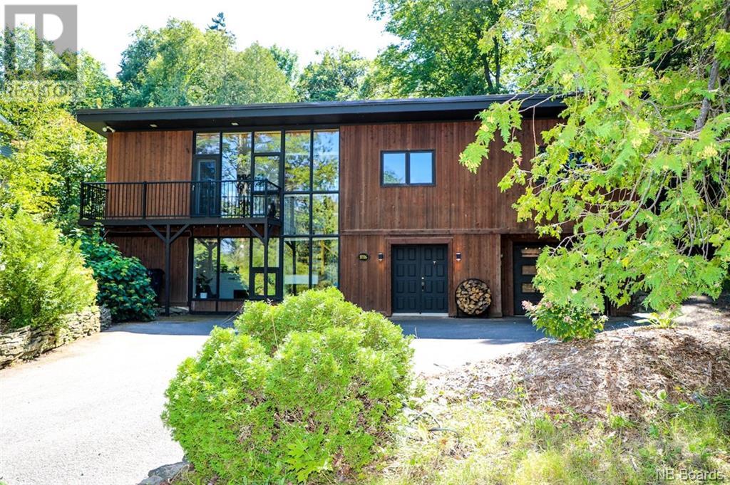 1026 Woodstock Road