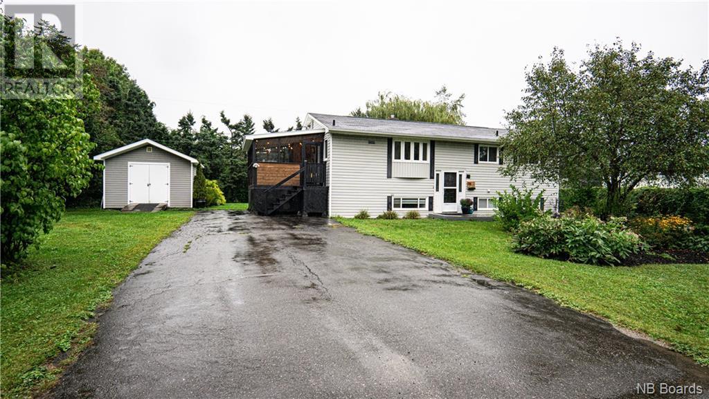 78 Daniel Drive