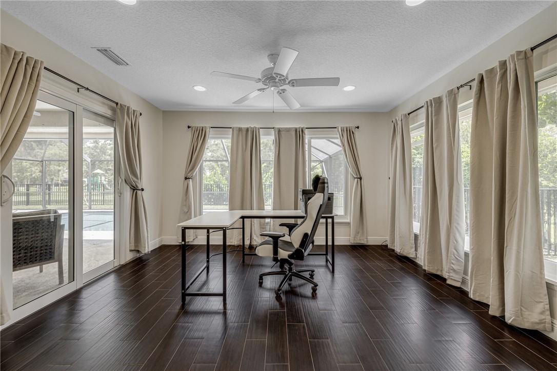 13666 Exotica Ln