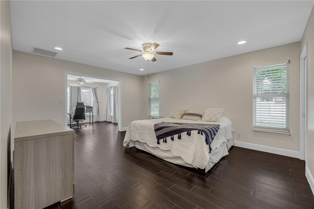 13666 Exotica Ln