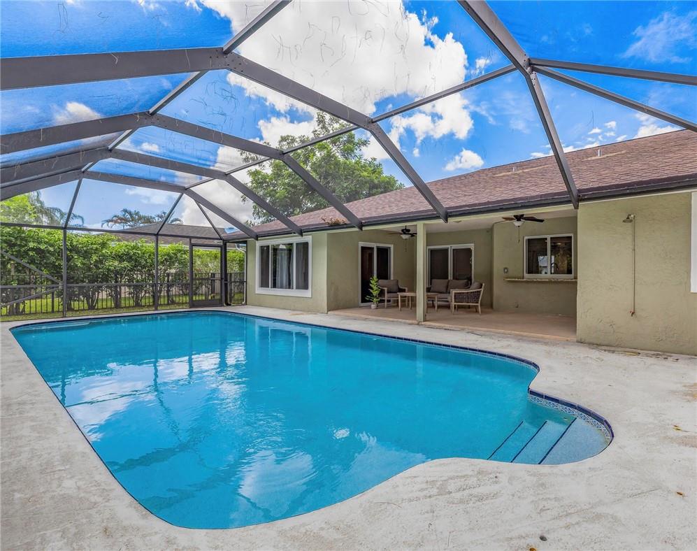 13666 Exotica Ln