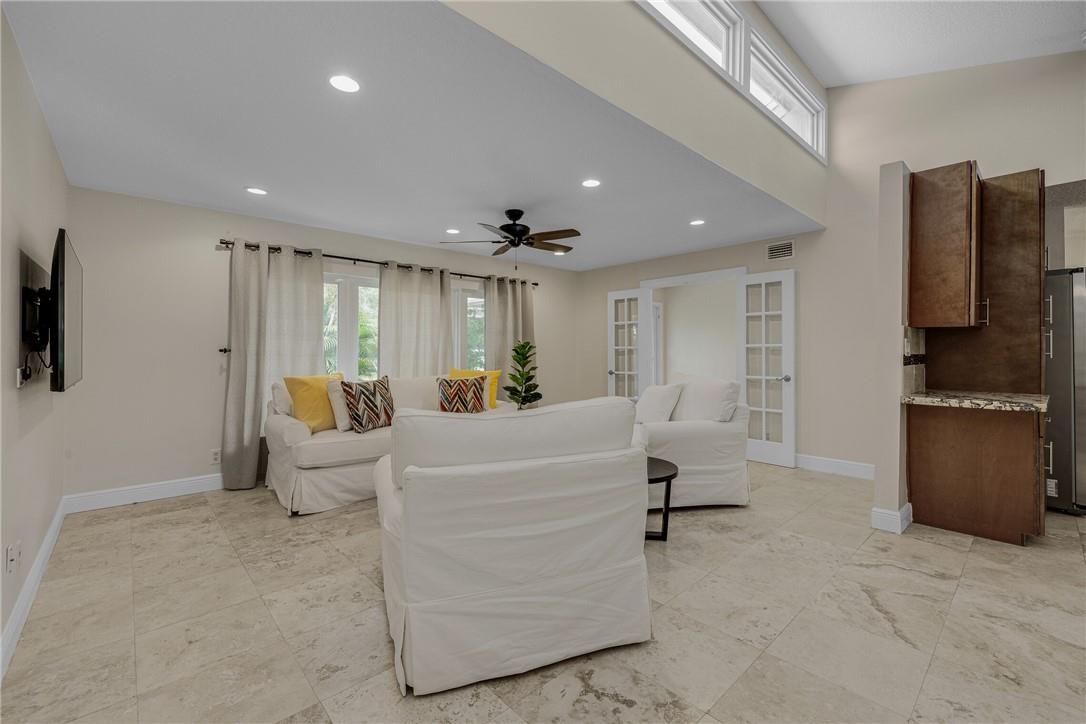 13666 Exotica Ln