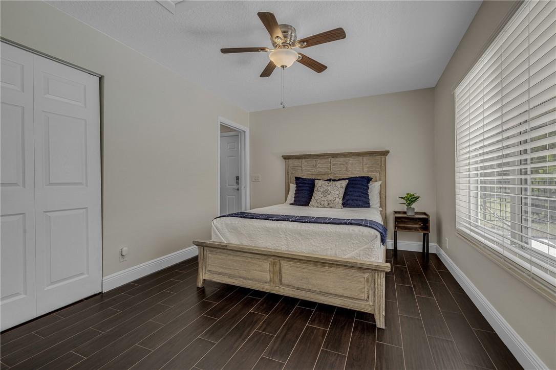 13666 Exotica Ln