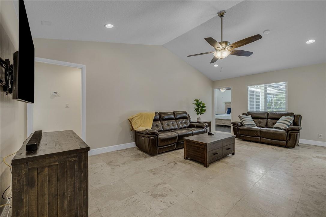 13666 Exotica Ln