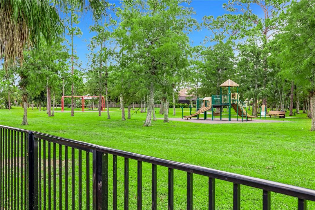 13666 Exotica Ln