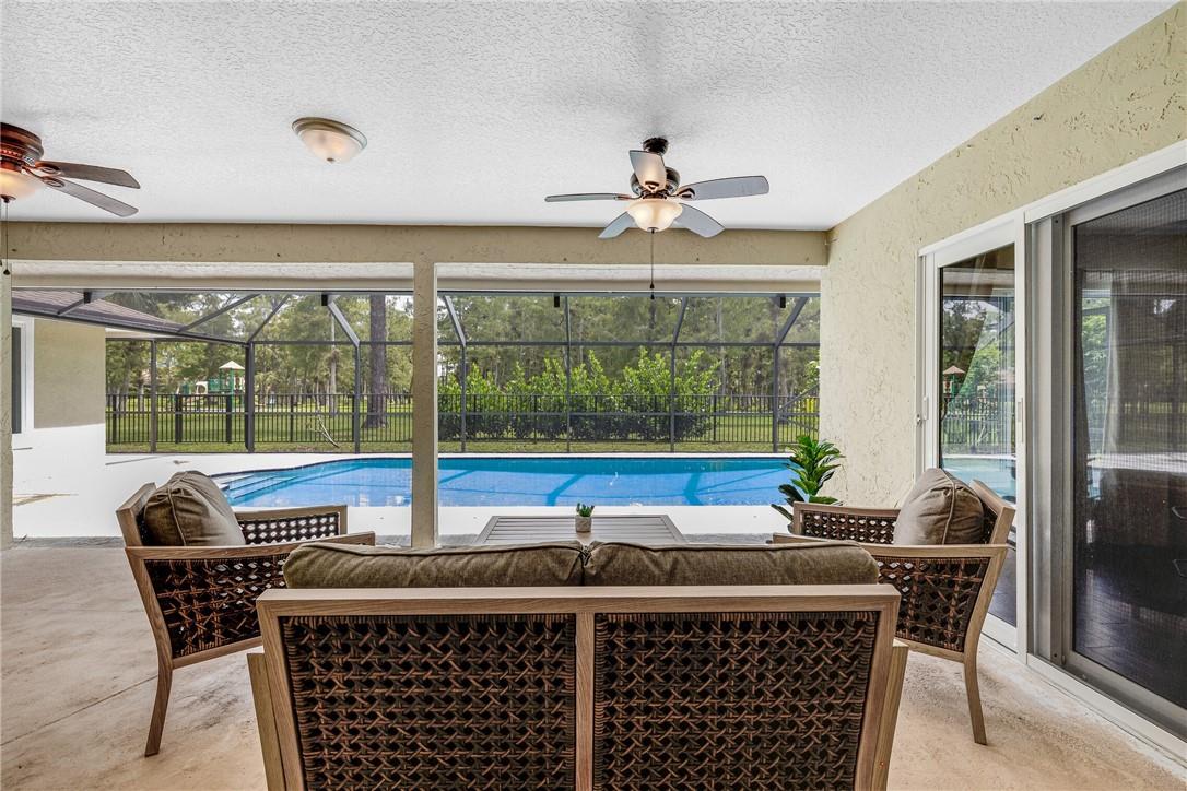 13666 Exotica Ln