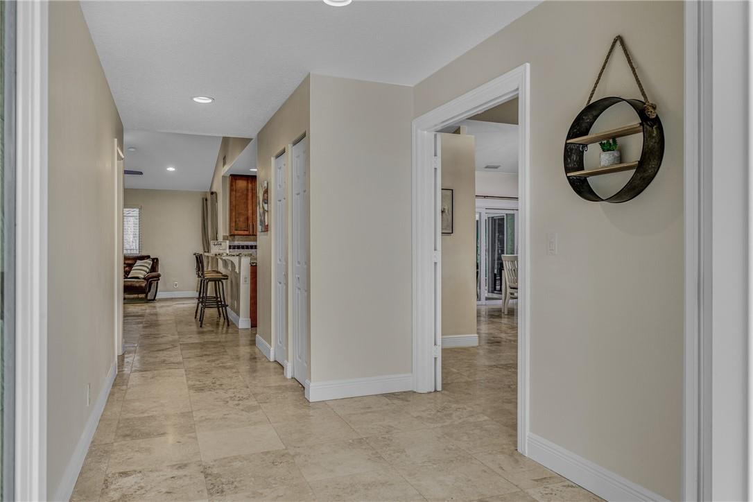 13666 Exotica Ln