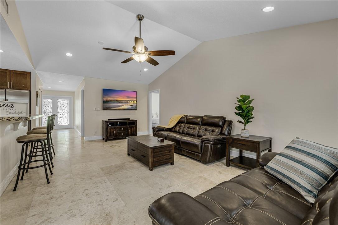13666 Exotica Ln