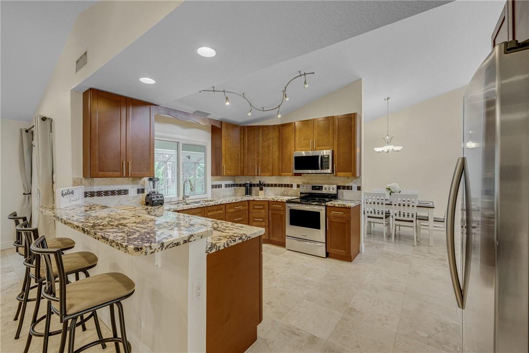 13666 Exotica Ln