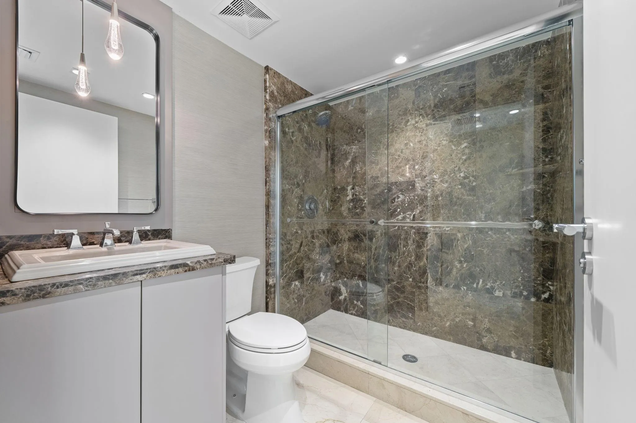 101 S Fort Lauderdale Beach Blvd, #2703