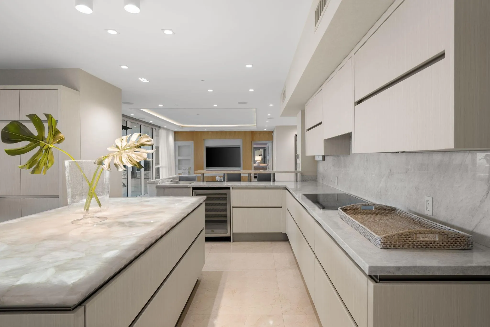 101 S Fort Lauderdale Beach Blvd, #2703