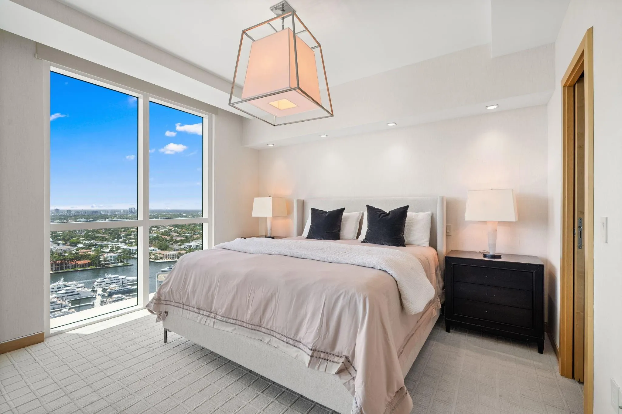 101 S Fort Lauderdale Beach Blvd, #2703
