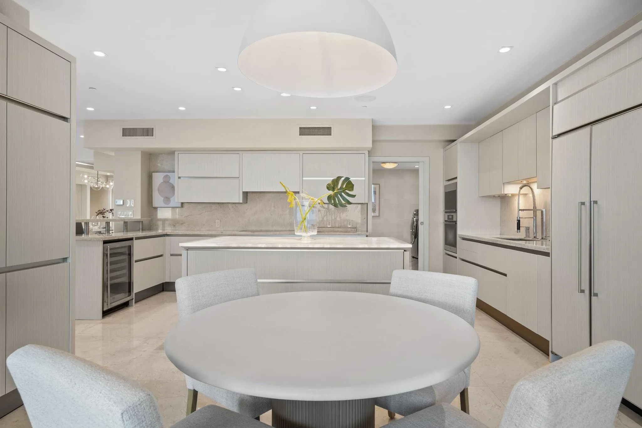 101 S Fort Lauderdale Beach Blvd, #2703
